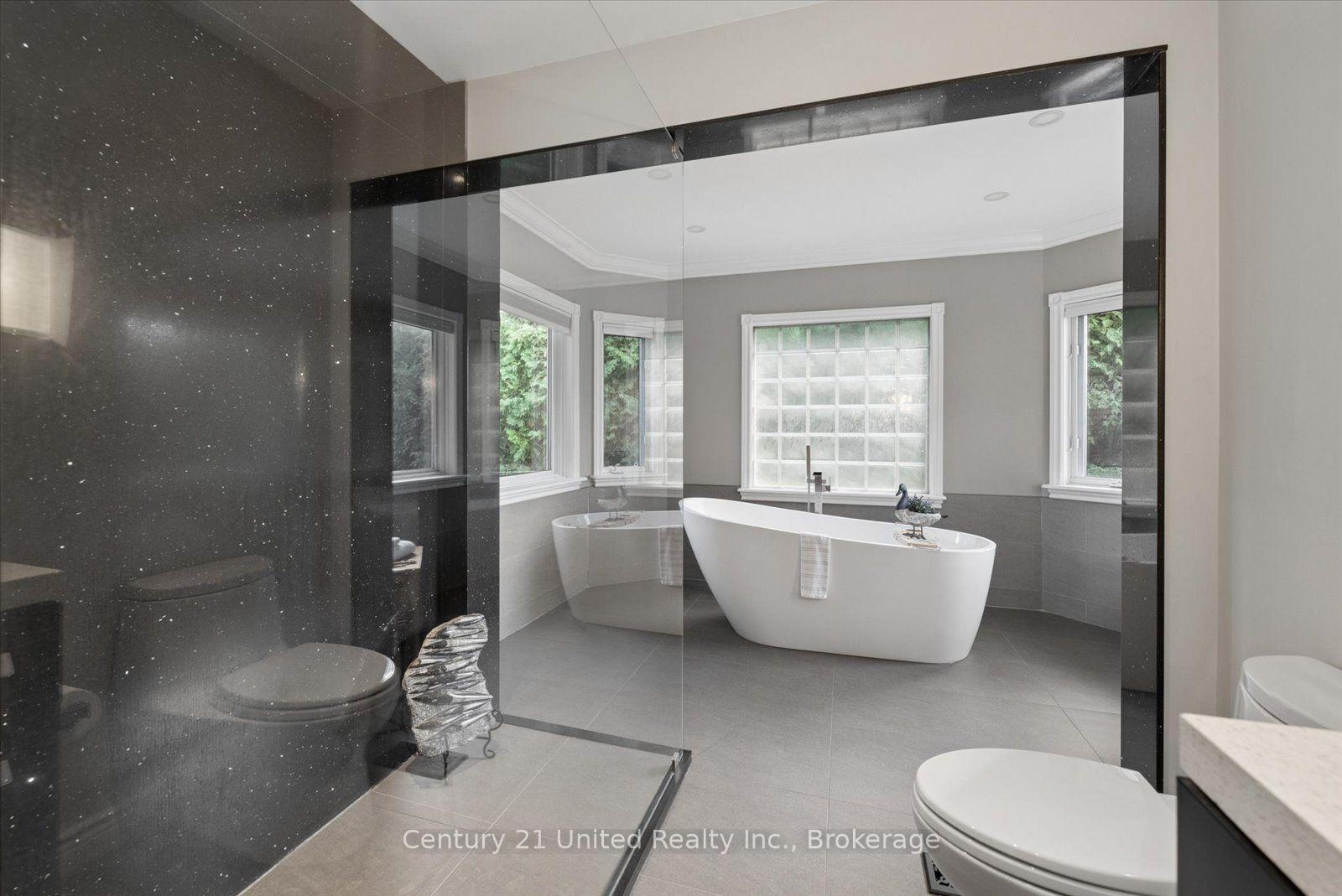 Photo 28 of 1794 Westview Point Road, Selwyn — HOMEH