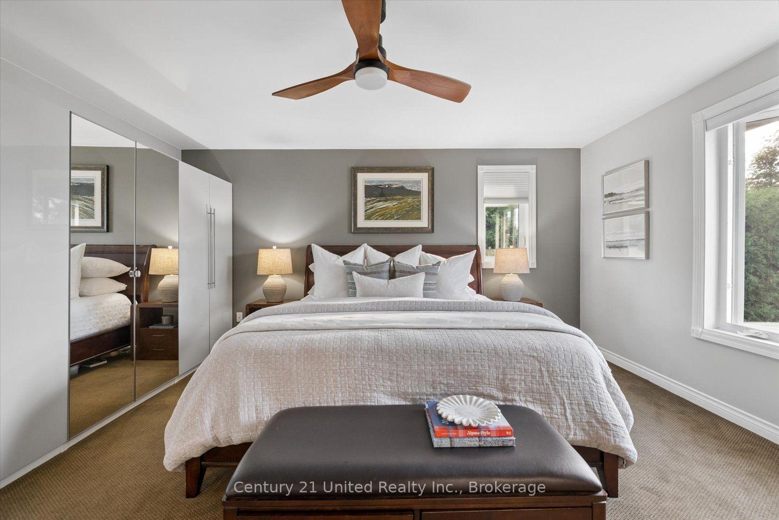 Photo 30 of 1794 Westview Point Road, Selwyn — HOMEH