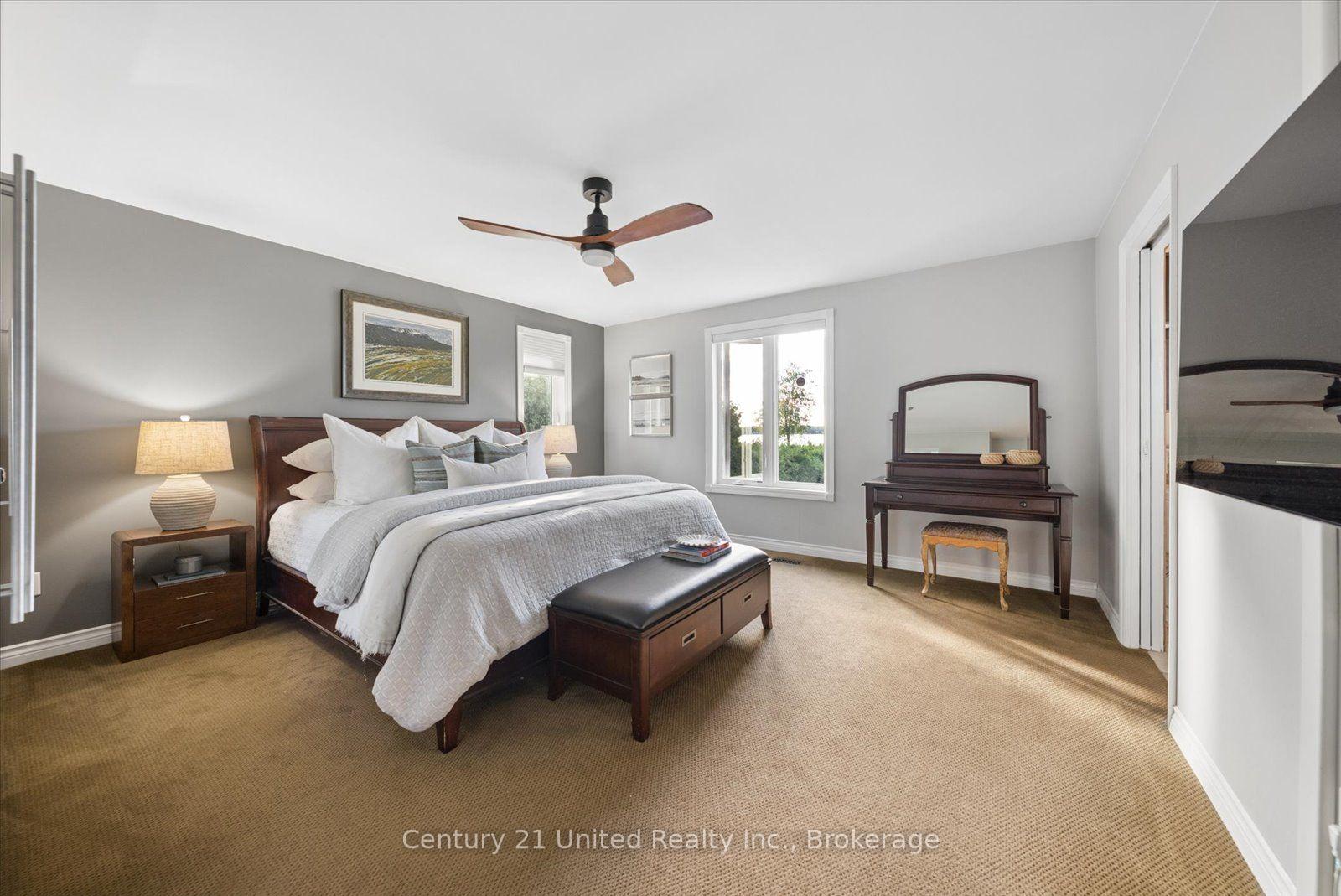 Photo 31 of 1794 Westview Point Road, Selwyn — HOMEH