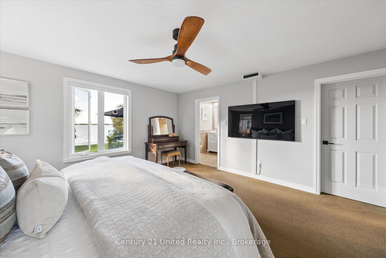 Photo 32 of 1794 Westview Point Road, Selwyn — HOMEH