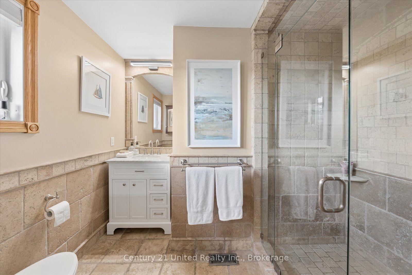Photo 33 of 1794 Westview Point Road, Selwyn — HOMEH