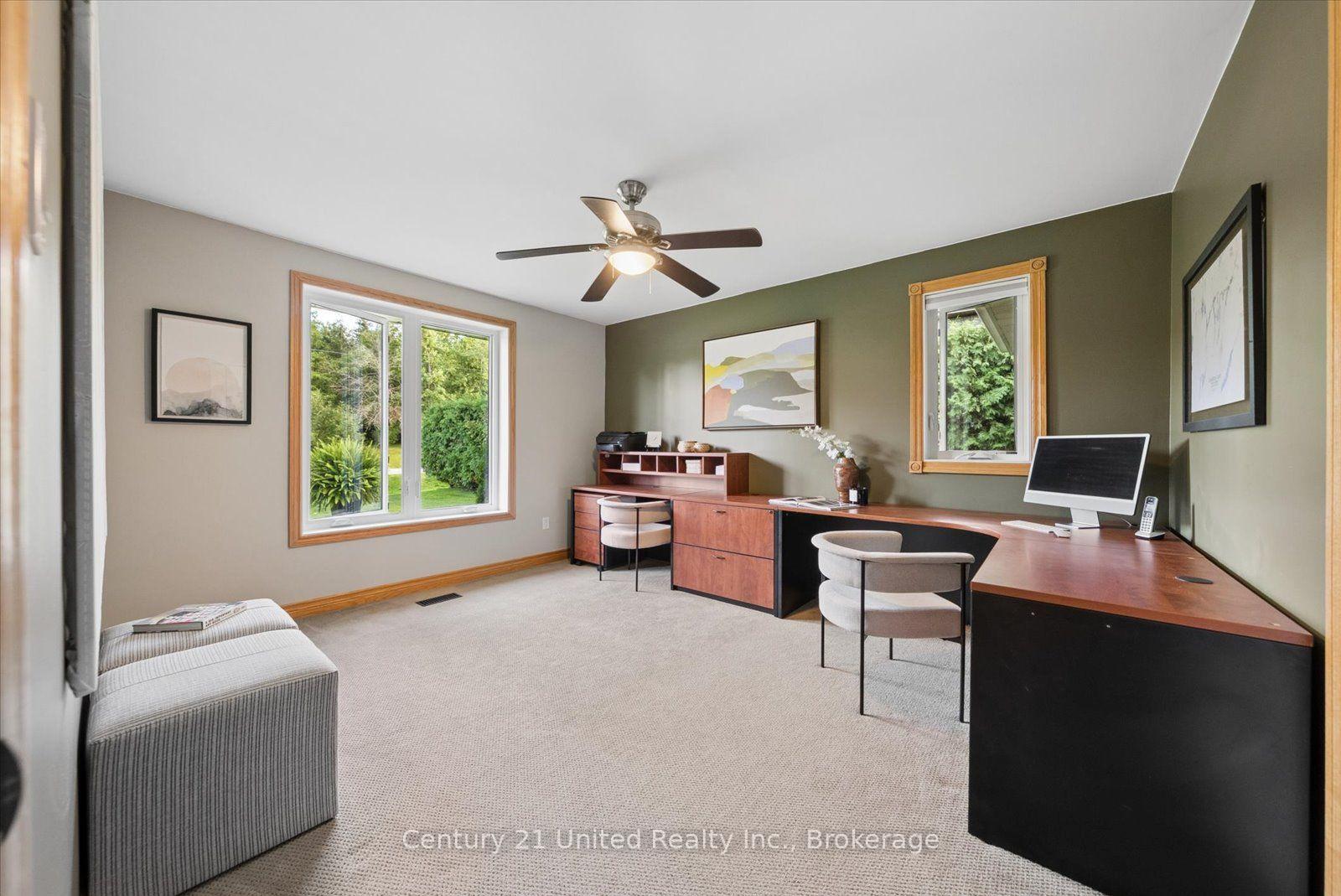Photo 34 of 1794 Westview Point Road, Selwyn — HOMEH