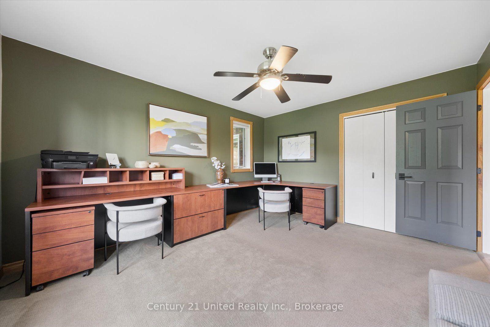 Photo 35 of 1794 Westview Point Road, Selwyn — HOMEH