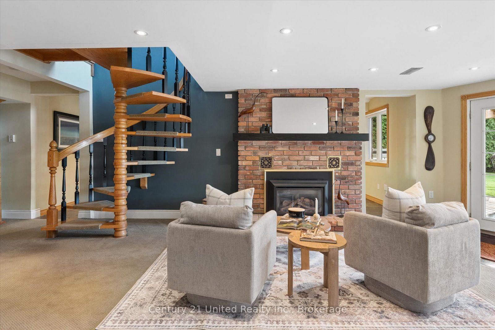 Photo 37 of 1794 Westview Point Road, Selwyn — HOMEH