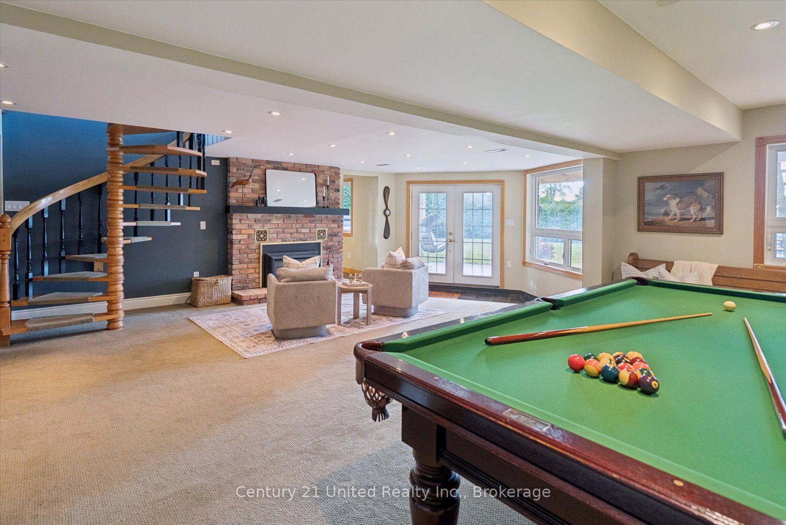 Photo 38 of 1794 Westview Point Road, Selwyn — HOMEH