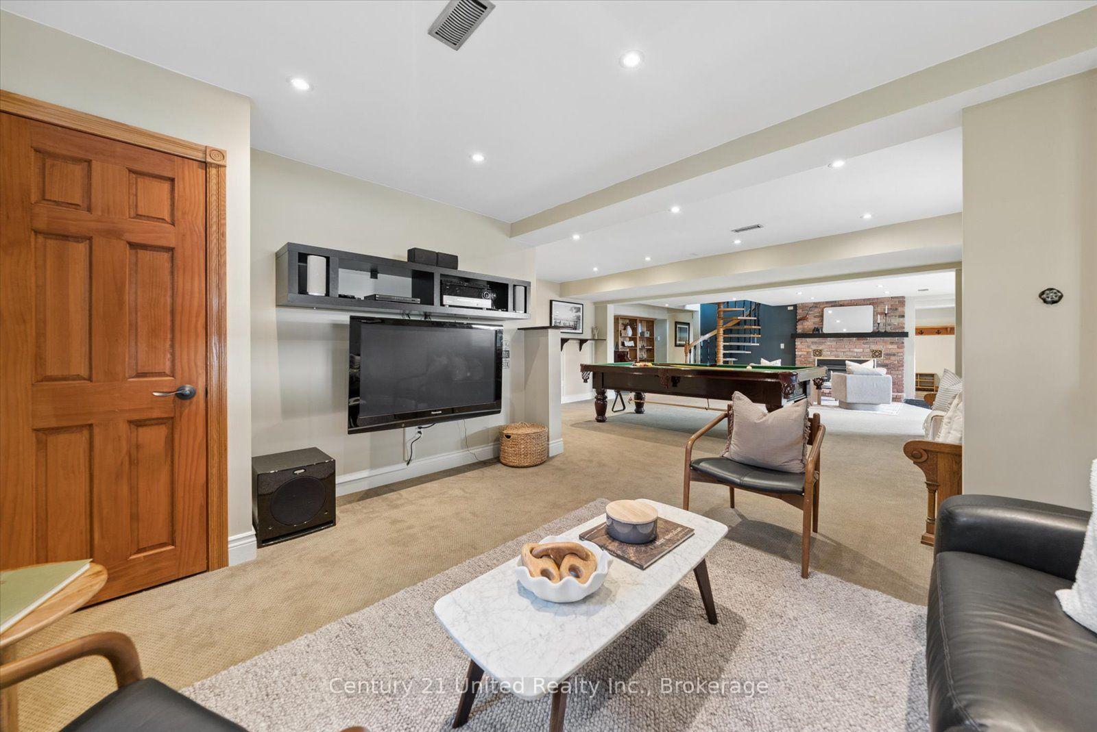 Photo 39 of 1794 Westview Point Road, Selwyn — HOMEH