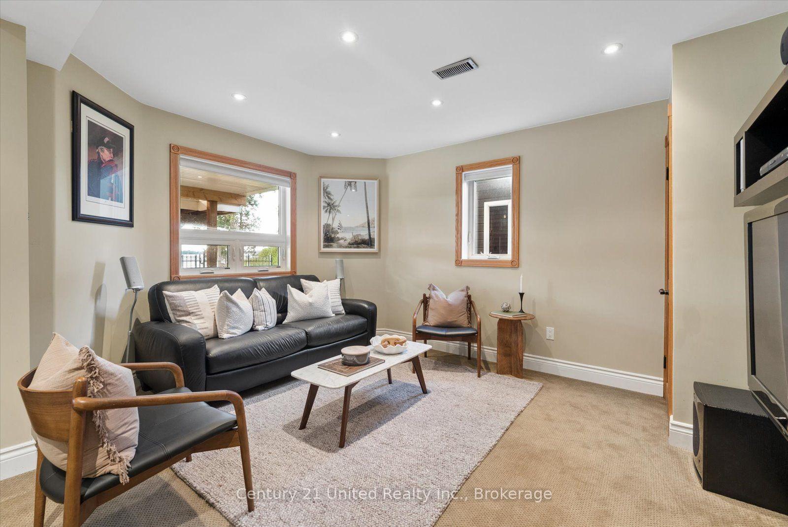 Photo 40 of 1794 Westview Point Road, Selwyn — HOMEH