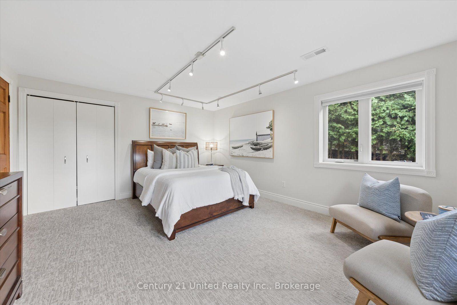 Photo 42 of 1794 Westview Point Road, Selwyn — HOMEH