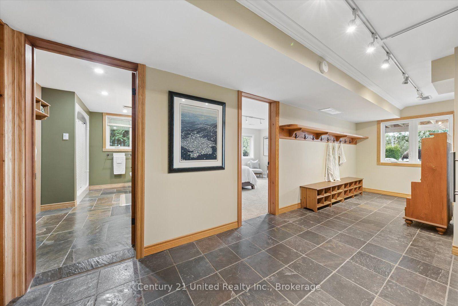 Photo 43 of 1794 Westview Point Road, Selwyn — HOMEH