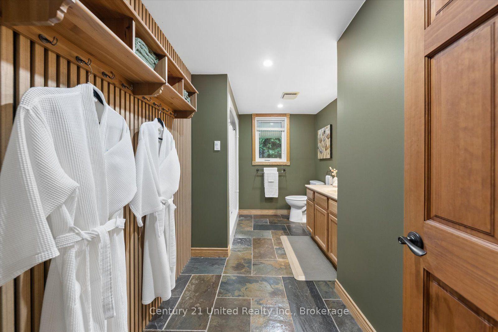 Photo 44 of 1794 Westview Point Road, Selwyn — HOMEH