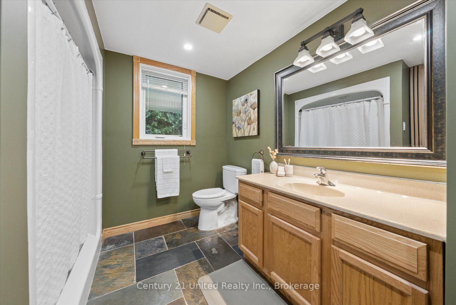 Photo 45 of 1794 Westview Point Road, Selwyn — HOMEH