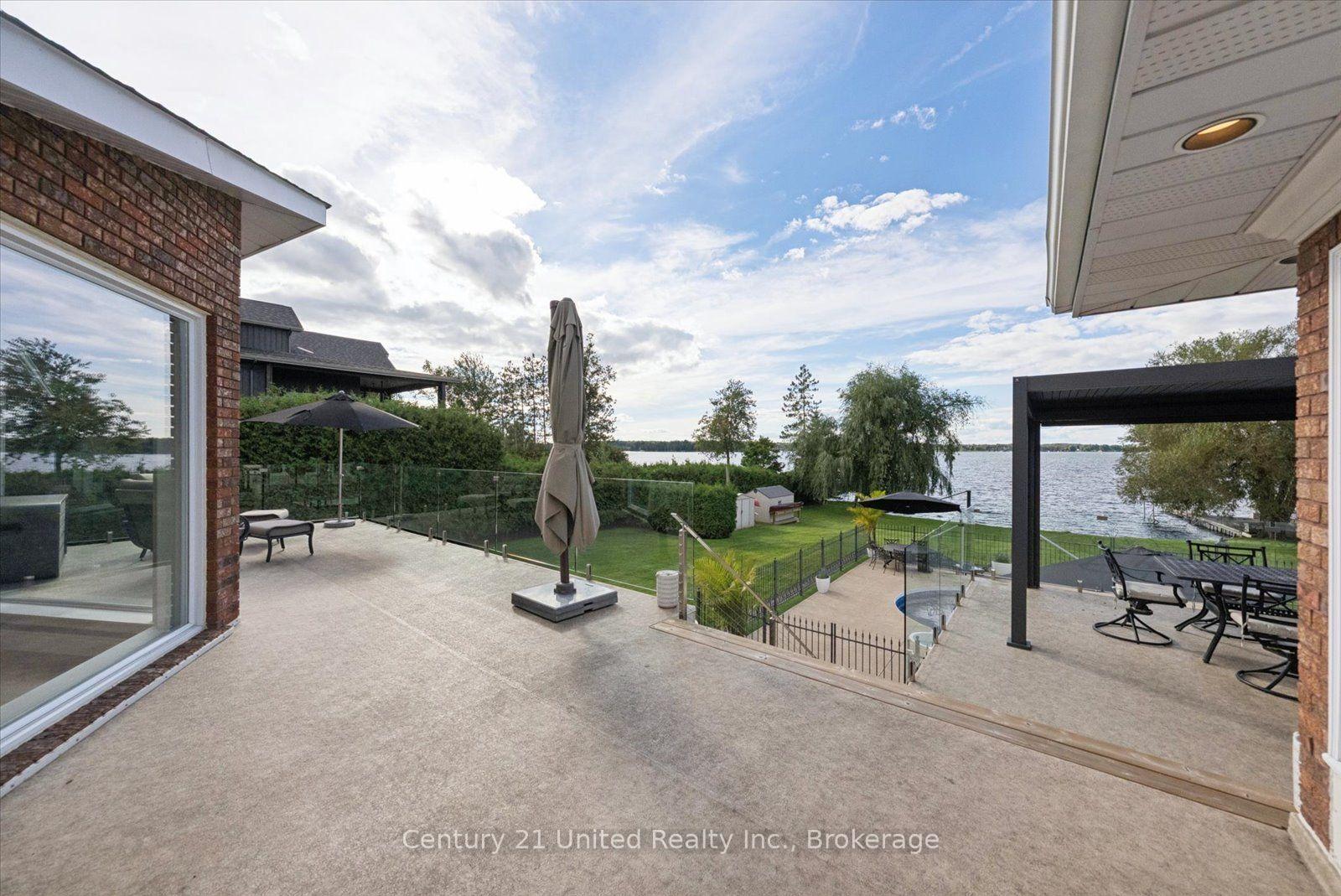 Photo 46 of 1794 Westview Point Road, Selwyn — HOMEH