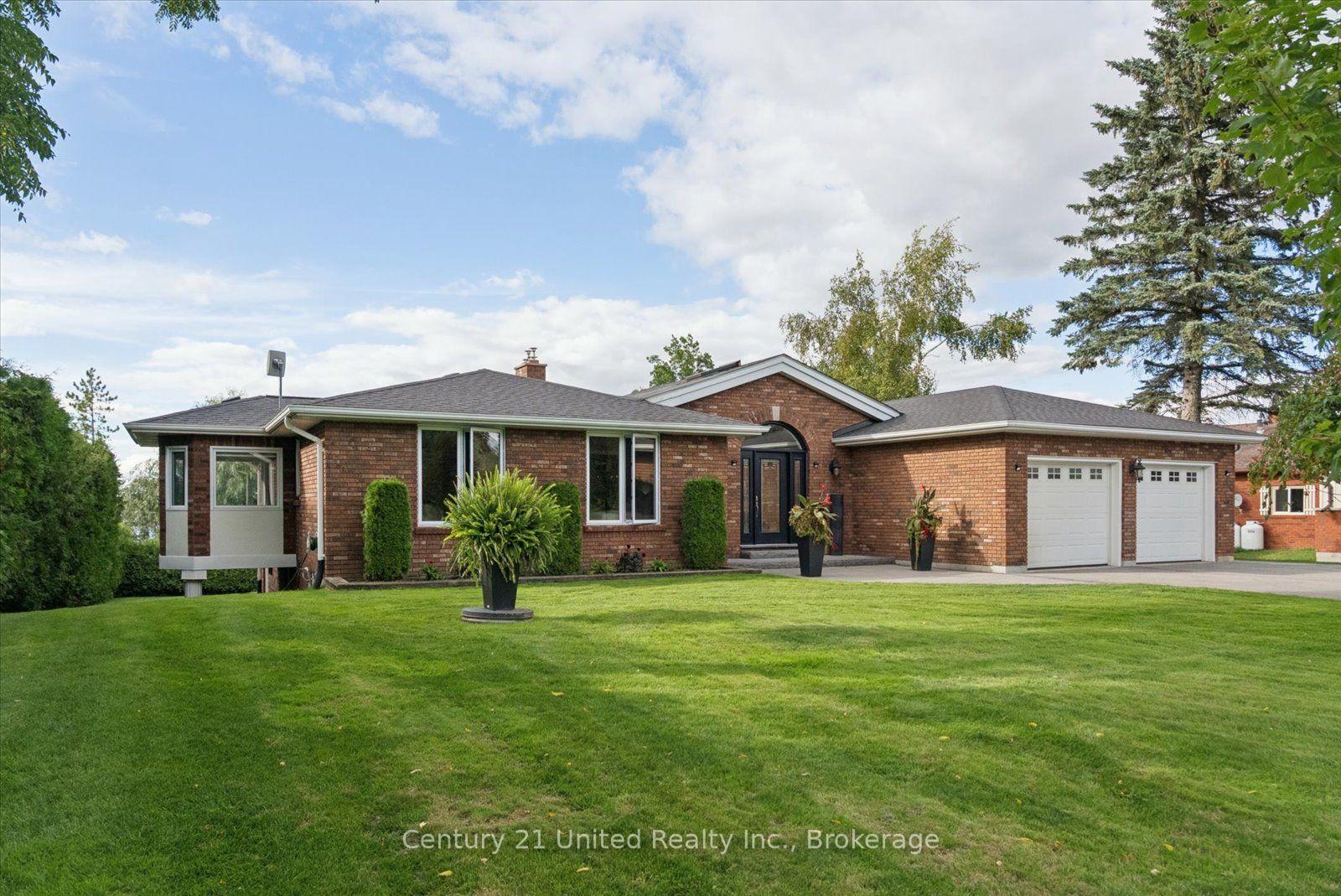 Photo 51 of 1794 Westview Point Road, Selwyn — HOMEH