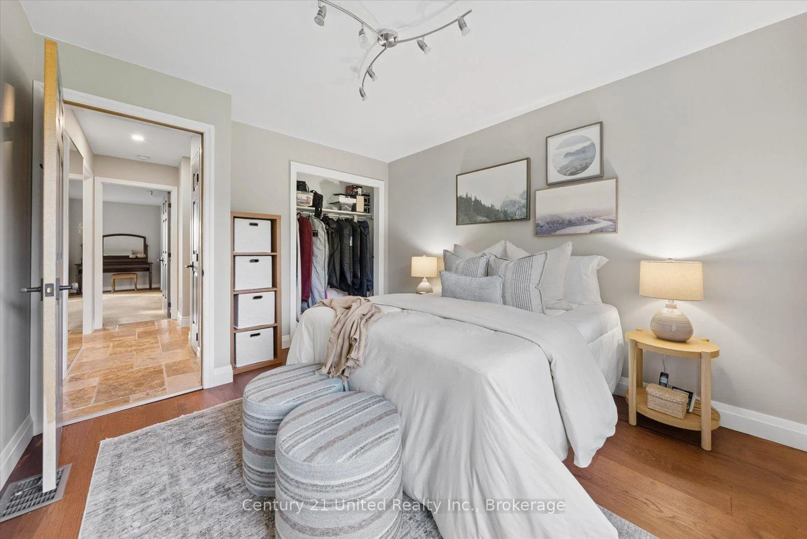 Photo 26 of 1794 Westview Point Road, Selwyn — HOMEH
