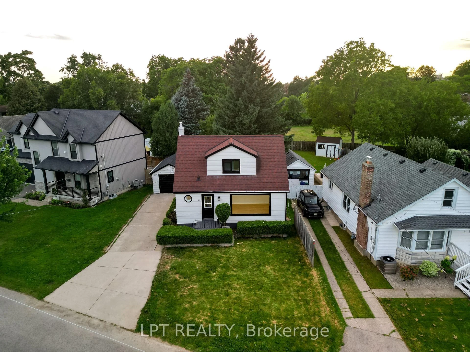 Photo of 18 Jubilee Drive