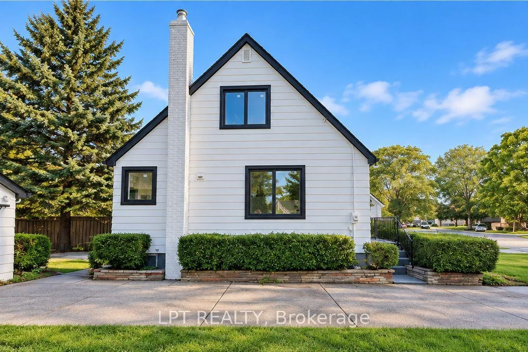 Photo 7 of 18 Jubilee Drive, St. Catharines, Carlton/Bunting — HOMEH