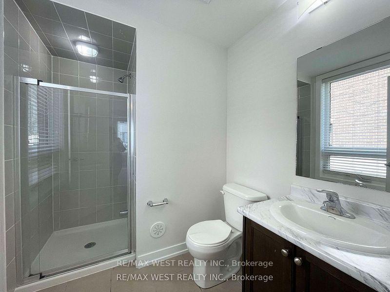 Photo 4 of Unit 213, 252 Royal York Road, Etobicoke, Mimico — HOMEH