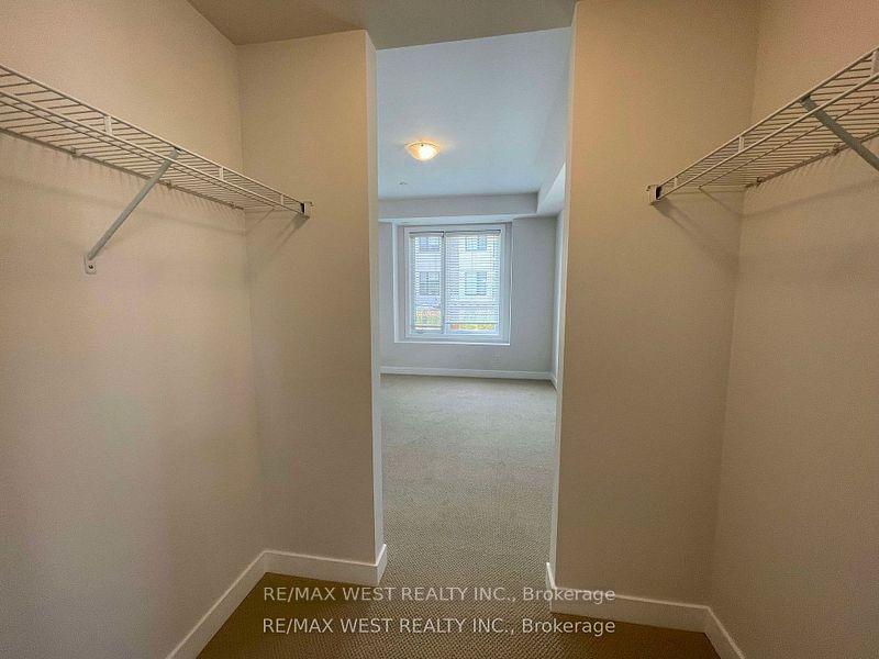 Photo 5 of Unit 213, 252 Royal York Road, Etobicoke, Mimico — HOMEH