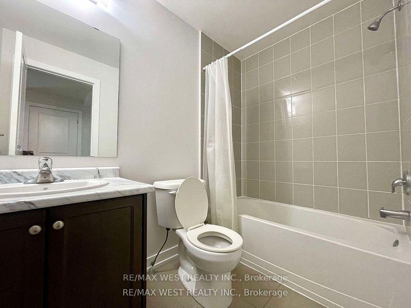 Photo 6 of Unit 213, 252 Royal York Road, Etobicoke, Mimico — HOMEH