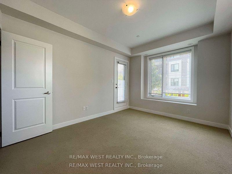 Photo 10 of Unit 213, 252 Royal York Road, Etobicoke, Mimico — HOMEH