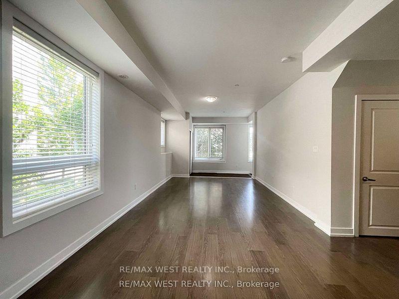 Photo 14 of Unit 213, 252 Royal York Road, Etobicoke, Mimico — HOMEH