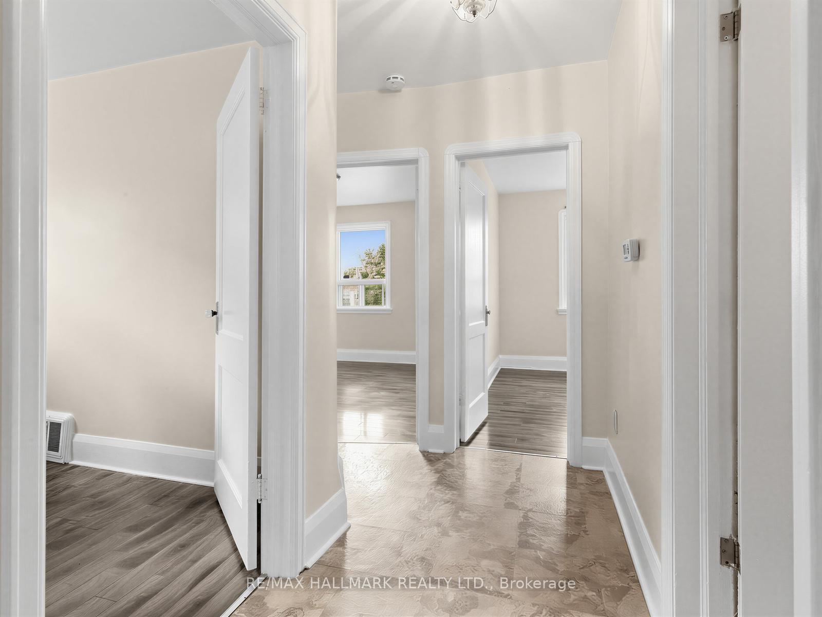 Photo 13 of 38 Ypres Road, Toronto, Keelesdale-Eglinton West — HOMEH