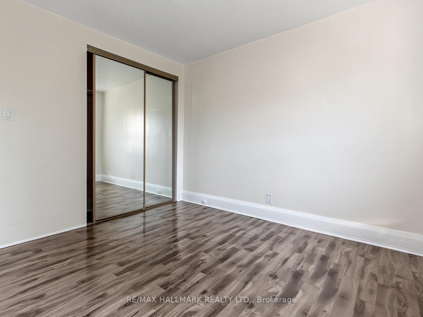 Photo 18 of 38 Ypres Road, Toronto, Keelesdale-Eglinton West — HOMEH