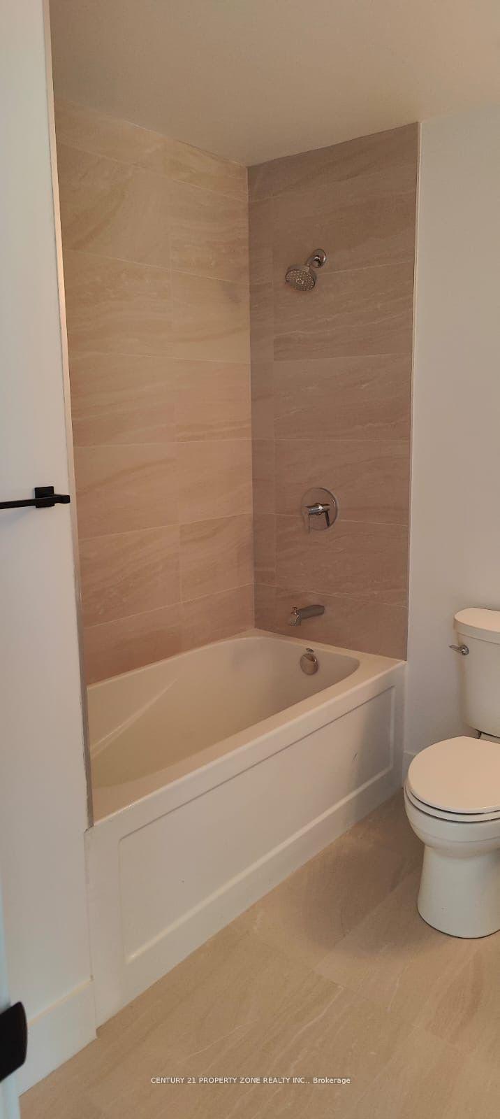 Photo 6 of Unit 405, 2782 Barton Street E, Hamilton, Riverdale — HOMEH