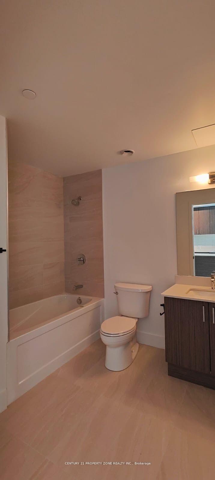 Photo 7 of Unit 405, 2782 Barton Street E, Hamilton, Riverdale — HOMEH