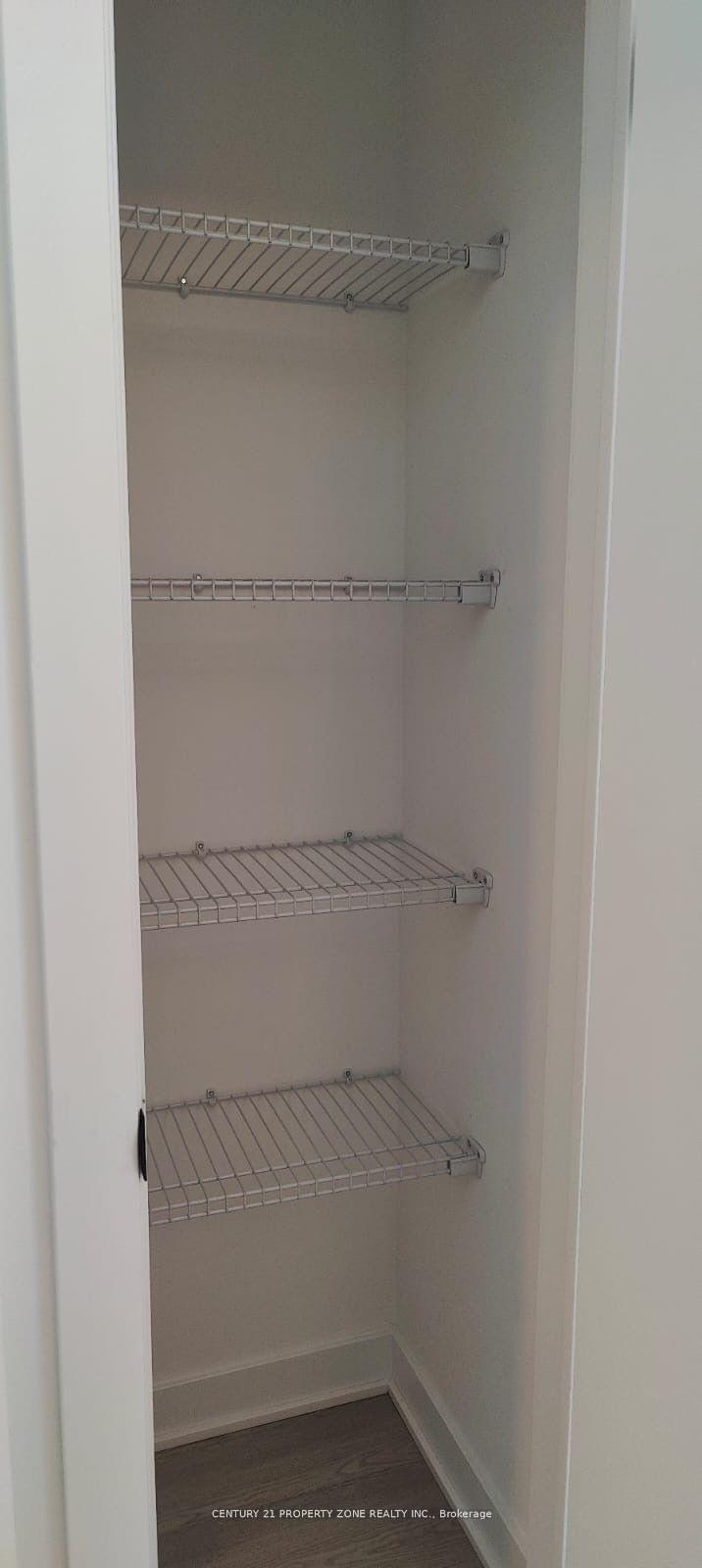 Photo 9 of Unit 405, 2782 Barton Street E, Hamilton, Riverdale — HOMEH
