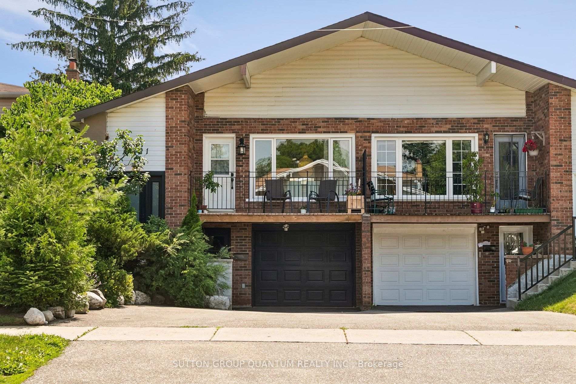 Photo 1 of 2621 Windjammer Road, Mississauga, Erin Mills — HOMEH