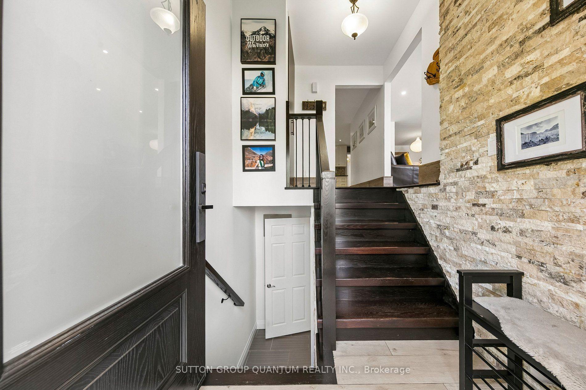 Photo 6 of 2621 Windjammer Road, Mississauga, Erin Mills — HOMEH