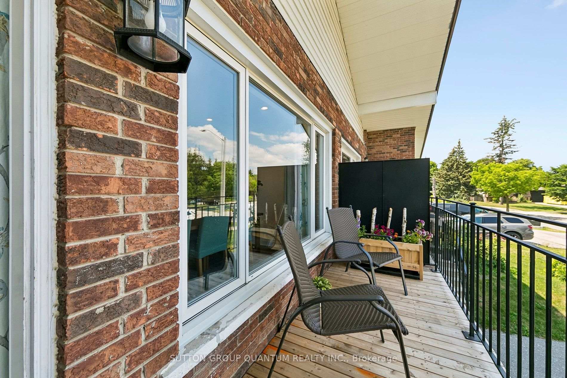Photo 7 of 2621 Windjammer Road, Mississauga, Erin Mills — HOMEH