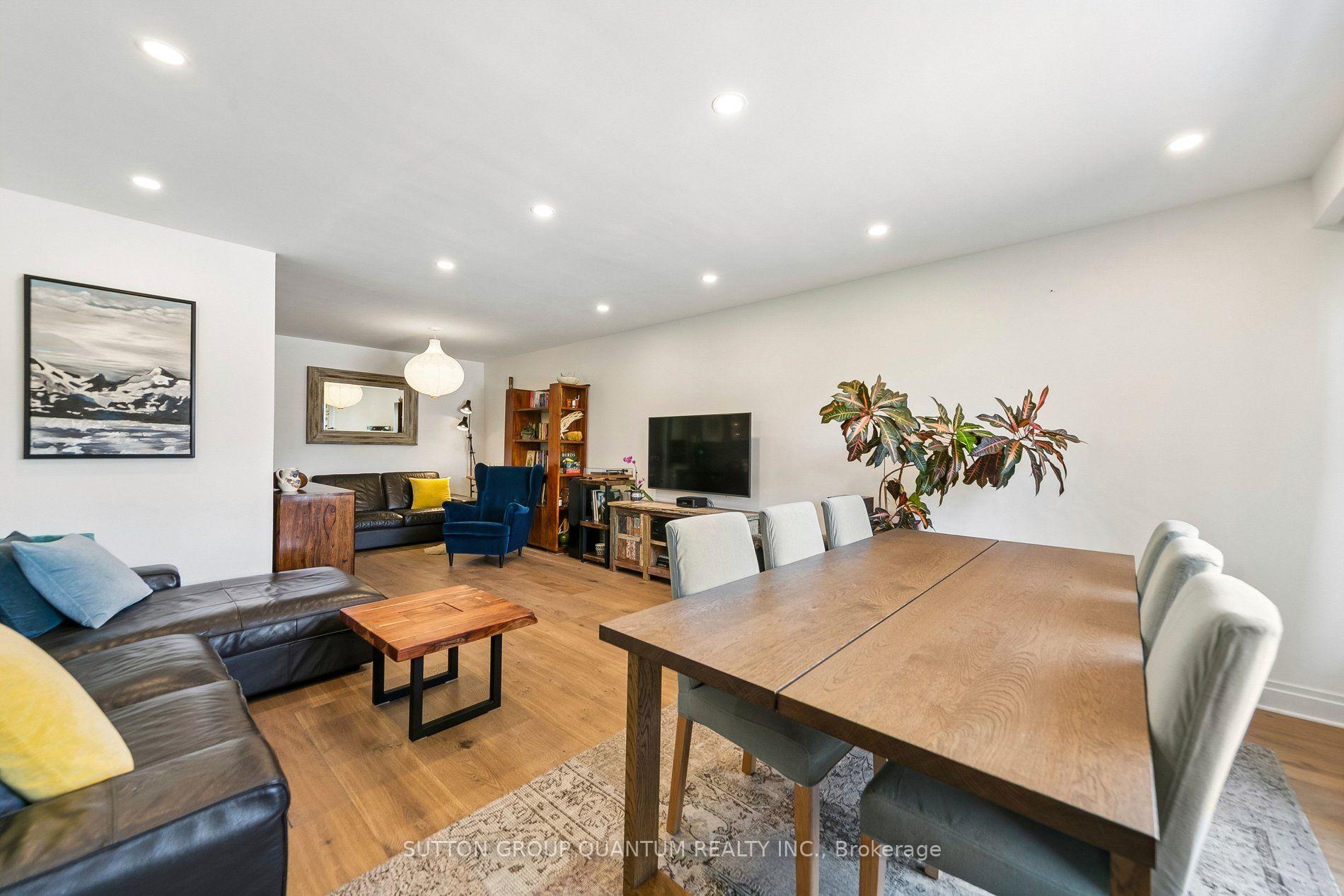 Photo 11 of 2621 Windjammer Road, Mississauga, Erin Mills — HOMEH