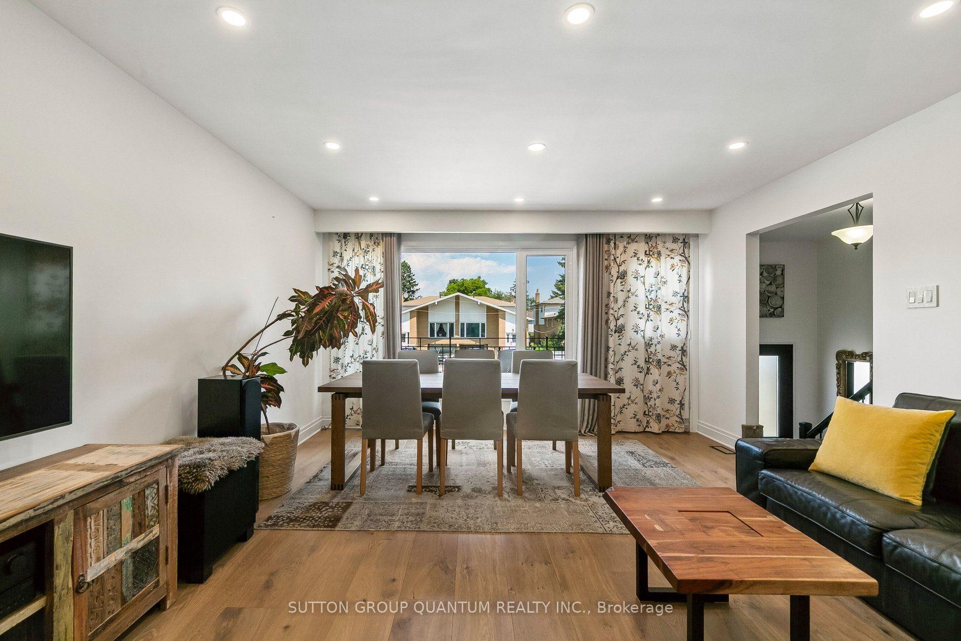 Photo 12 of 2621 Windjammer Road, Mississauga, Erin Mills — HOMEH