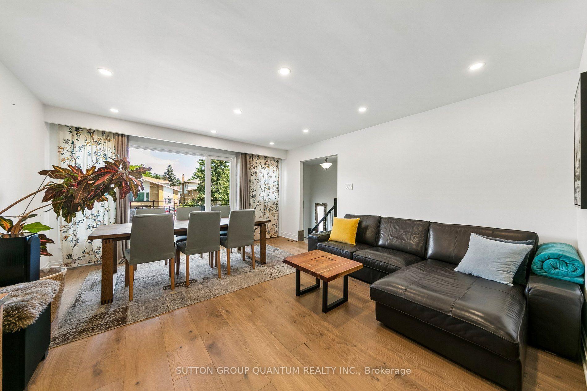 Photo 14 of 2621 Windjammer Road, Mississauga, Erin Mills — HOMEH