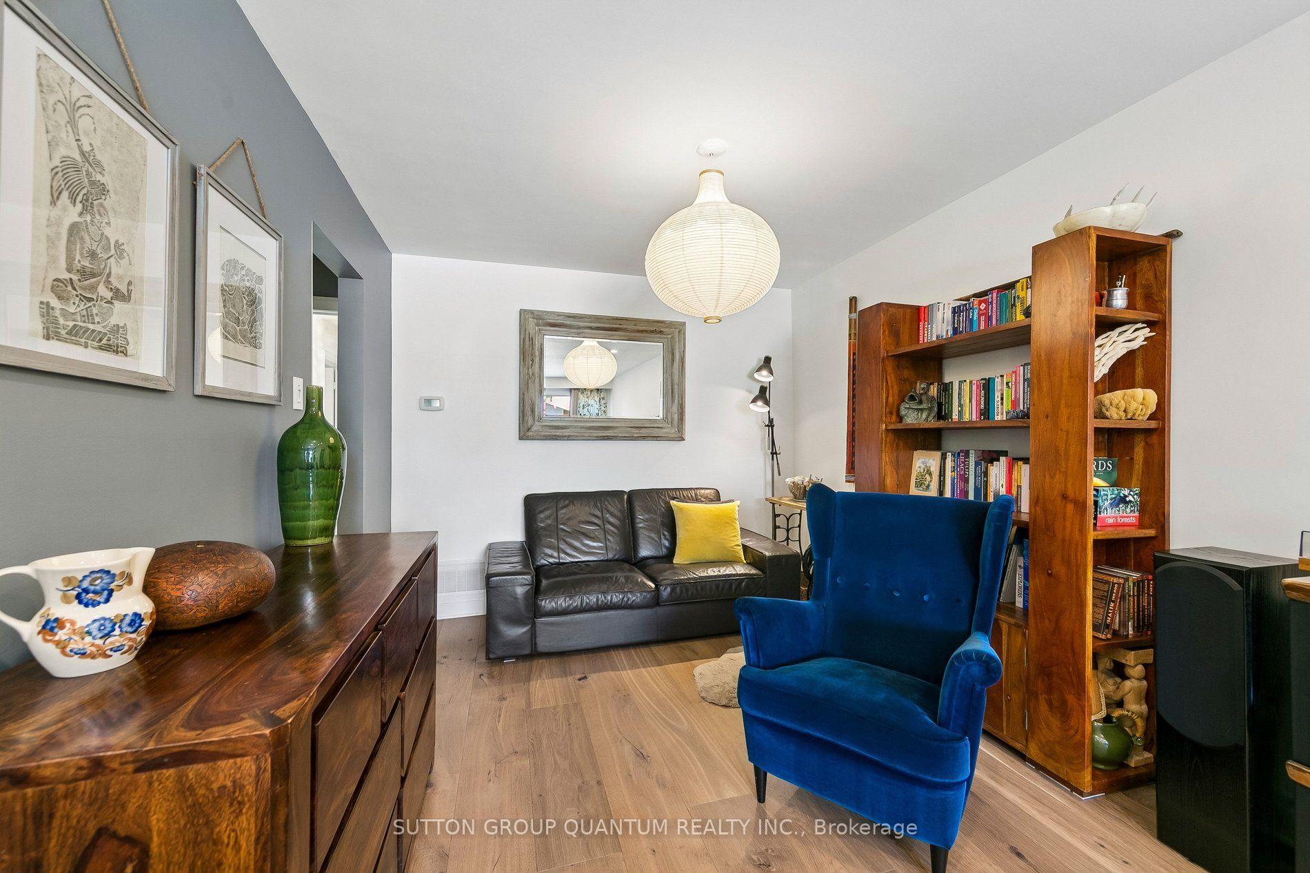 Photo 16 of 2621 Windjammer Road, Mississauga, Erin Mills — HOMEH