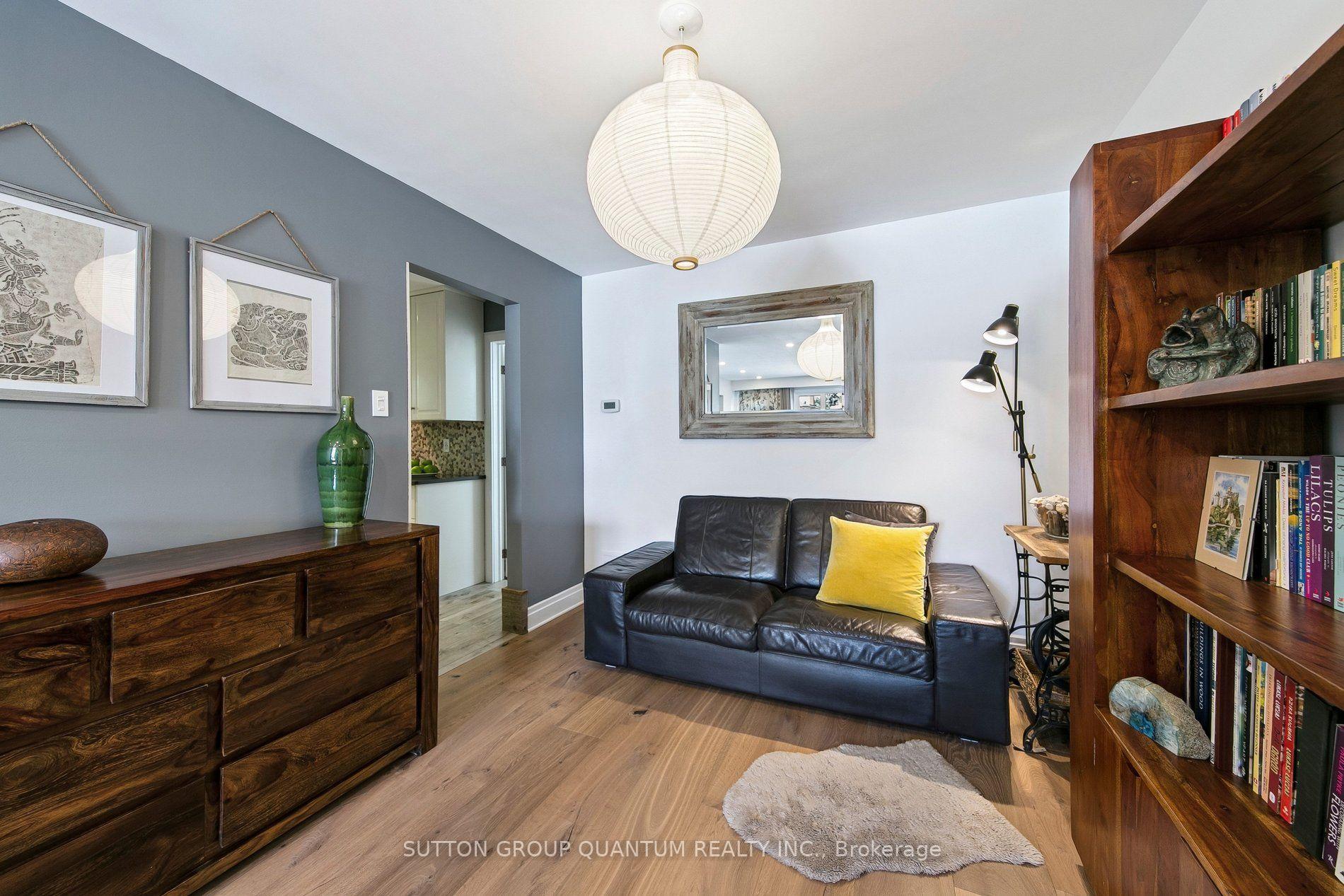Photo 18 of 2621 Windjammer Road, Mississauga, Erin Mills — HOMEH