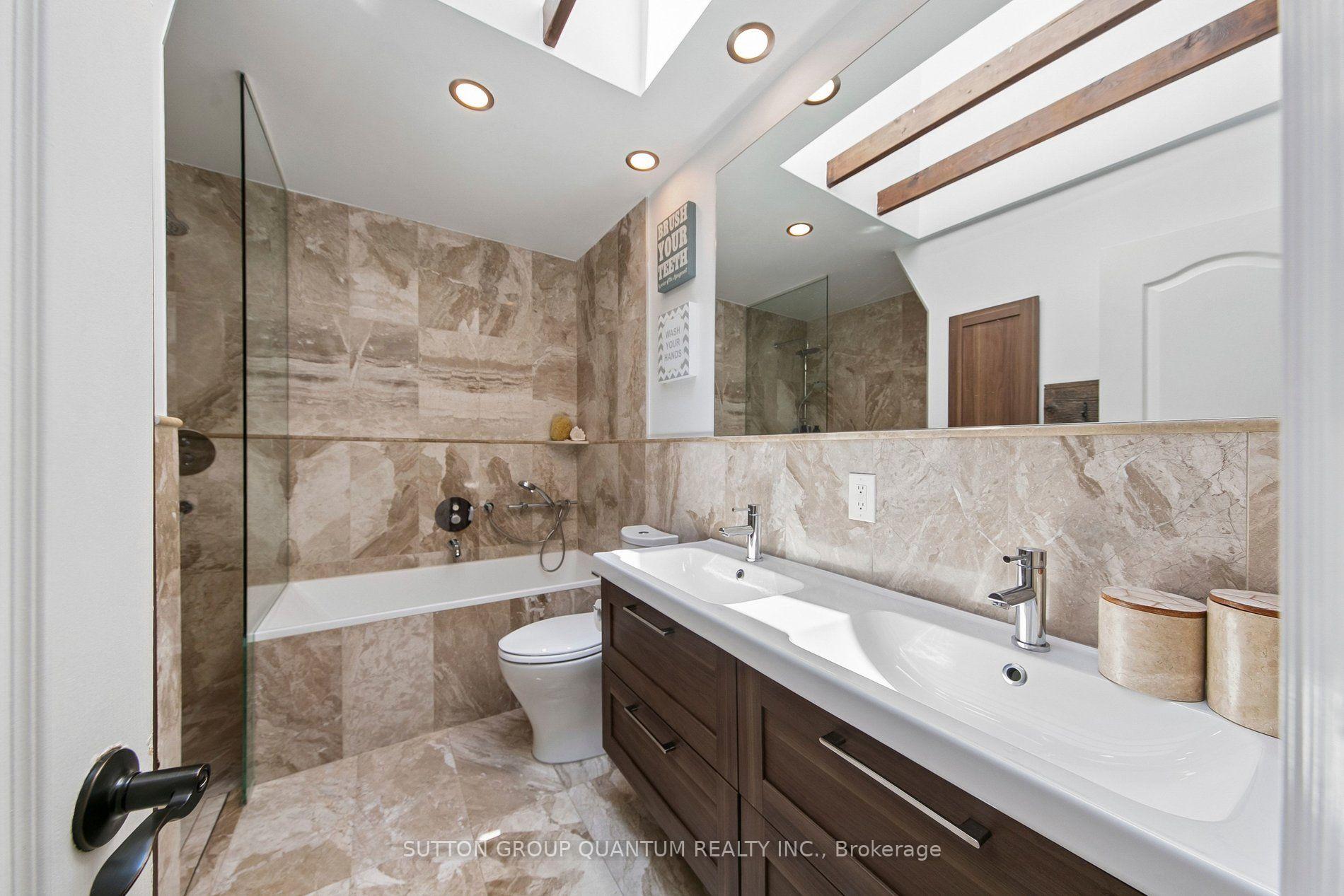 Photo 19 of 2621 Windjammer Road, Mississauga, Erin Mills — HOMEH