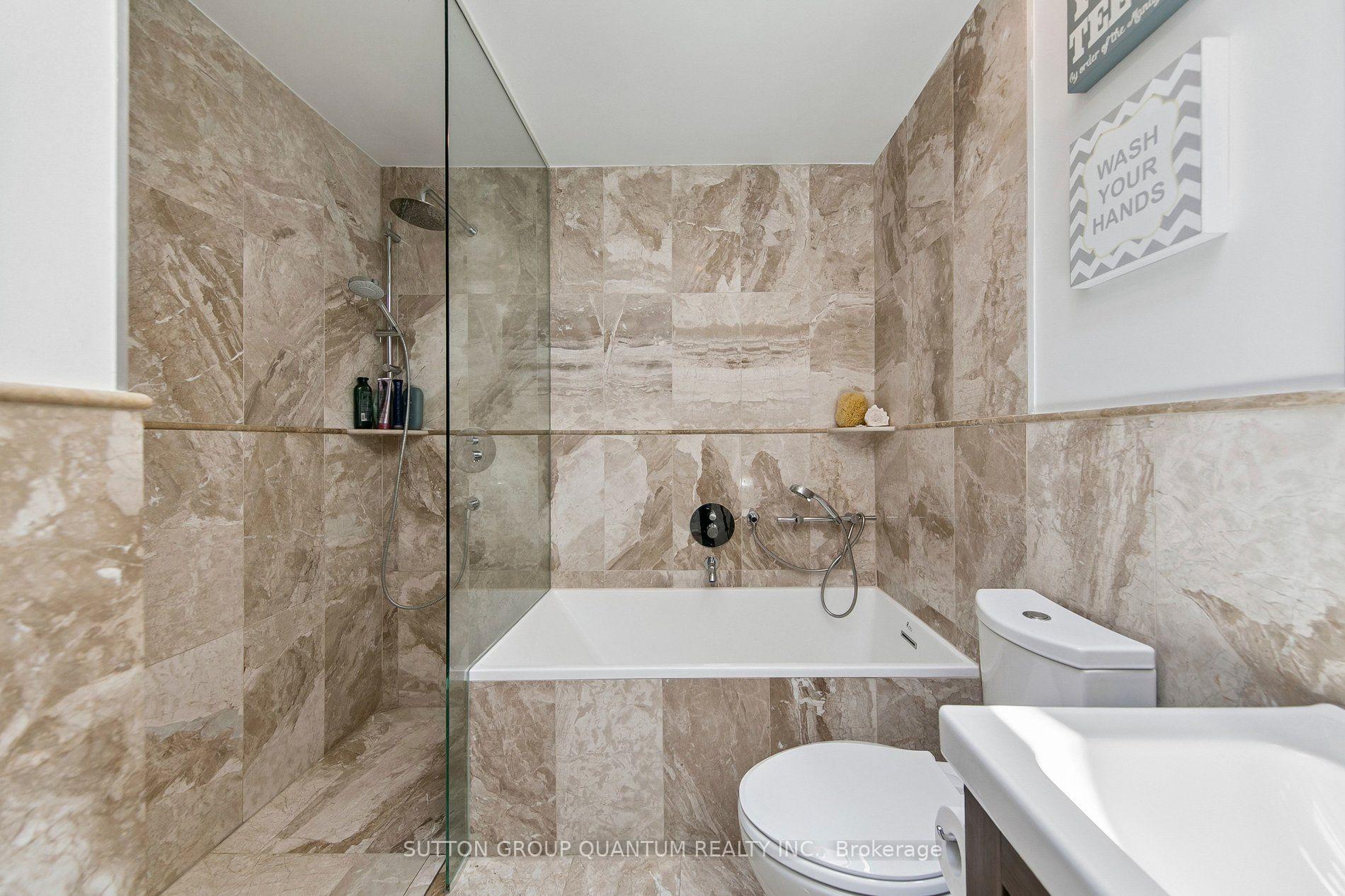 Photo 20 of 2621 Windjammer Road, Mississauga, Erin Mills — HOMEH