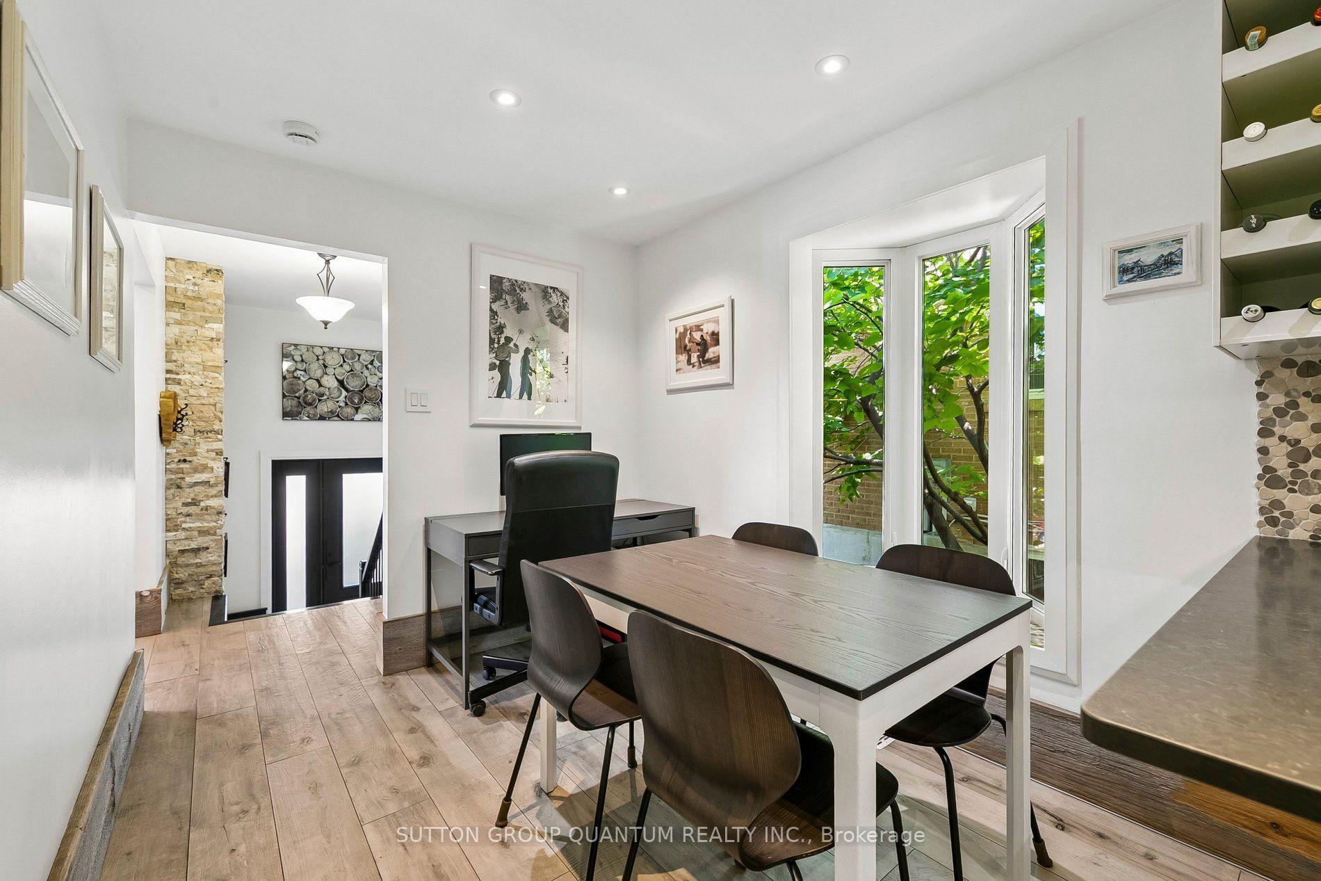 Photo 23 of 2621 Windjammer Road, Mississauga, Erin Mills — HOMEH
