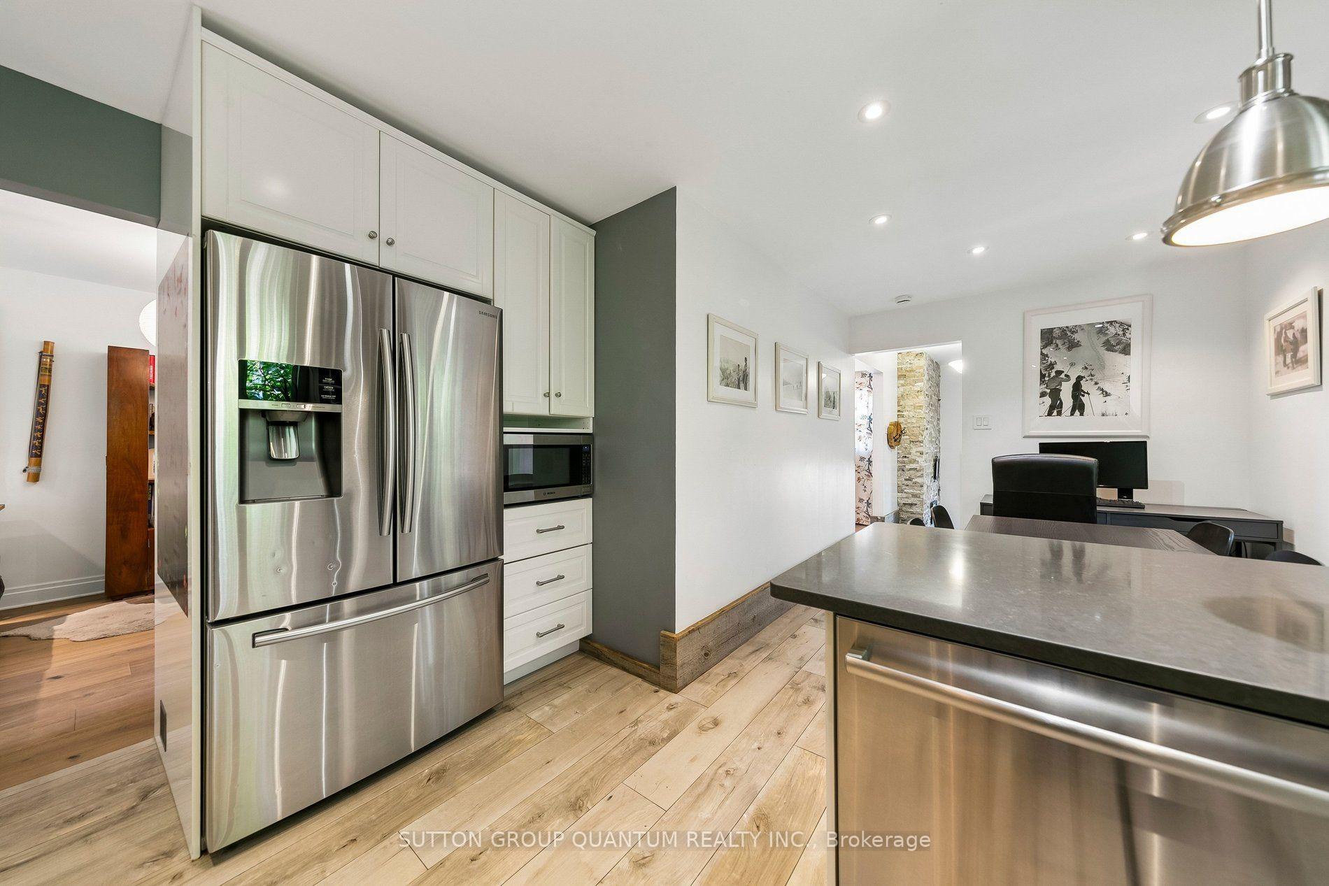 Photo 28 of 2621 Windjammer Road, Mississauga, Erin Mills — HOMEH