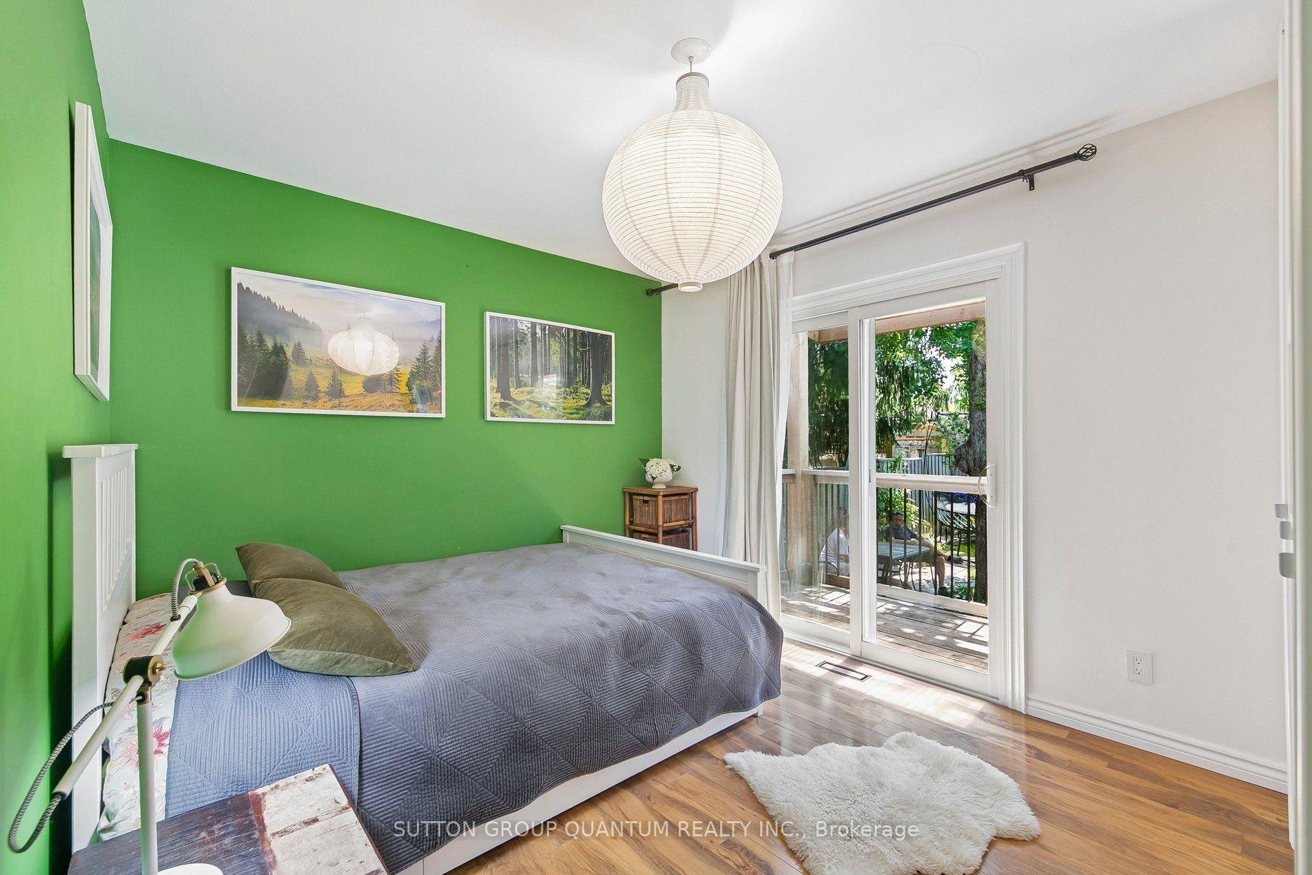 Photo 30 of 2621 Windjammer Road, Mississauga, Erin Mills — HOMEH