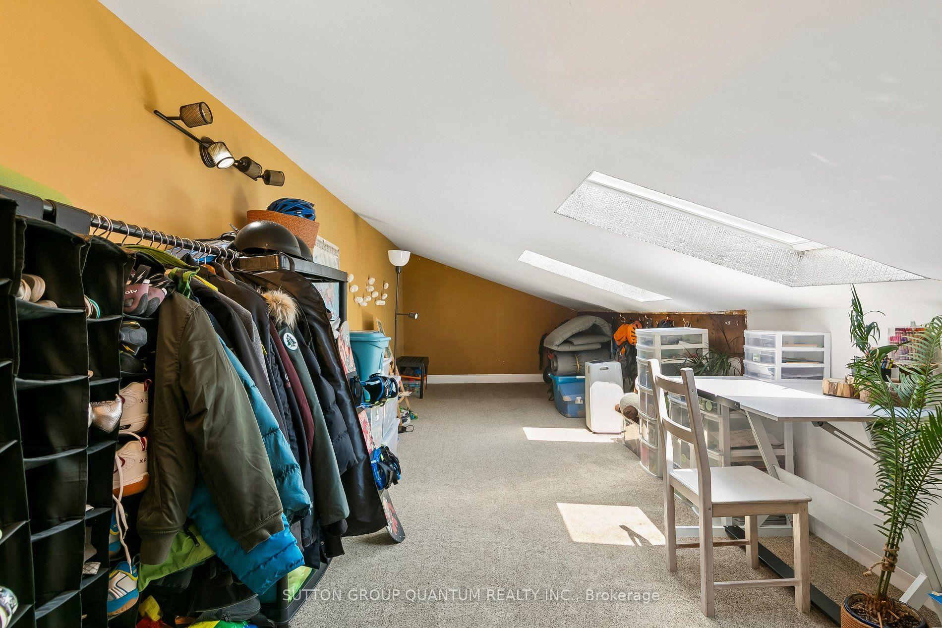 Photo 32 of 2621 Windjammer Road, Mississauga, Erin Mills — HOMEH