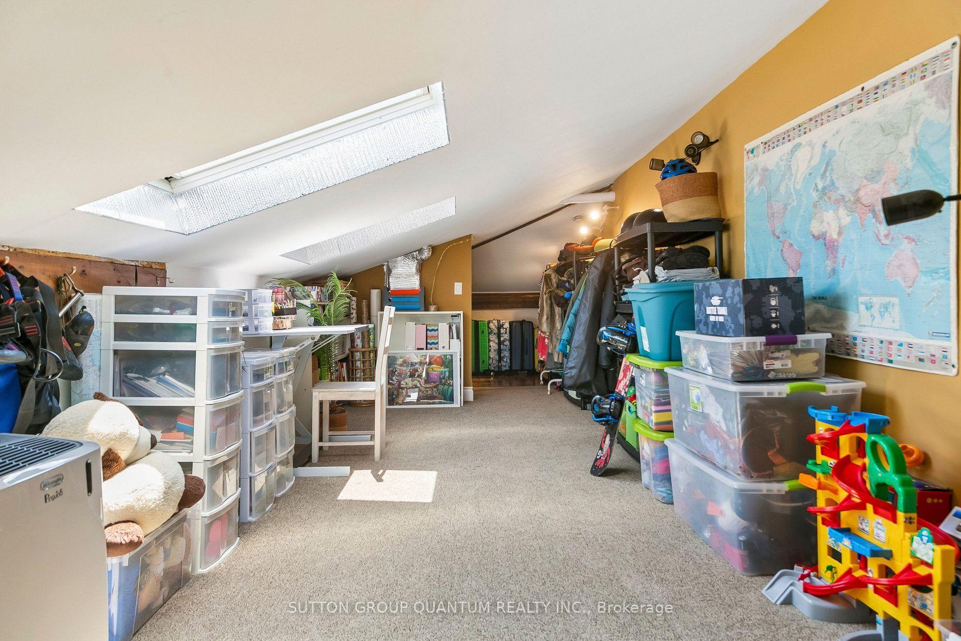 Photo 34 of 2621 Windjammer Road, Mississauga, Erin Mills — HOMEH
