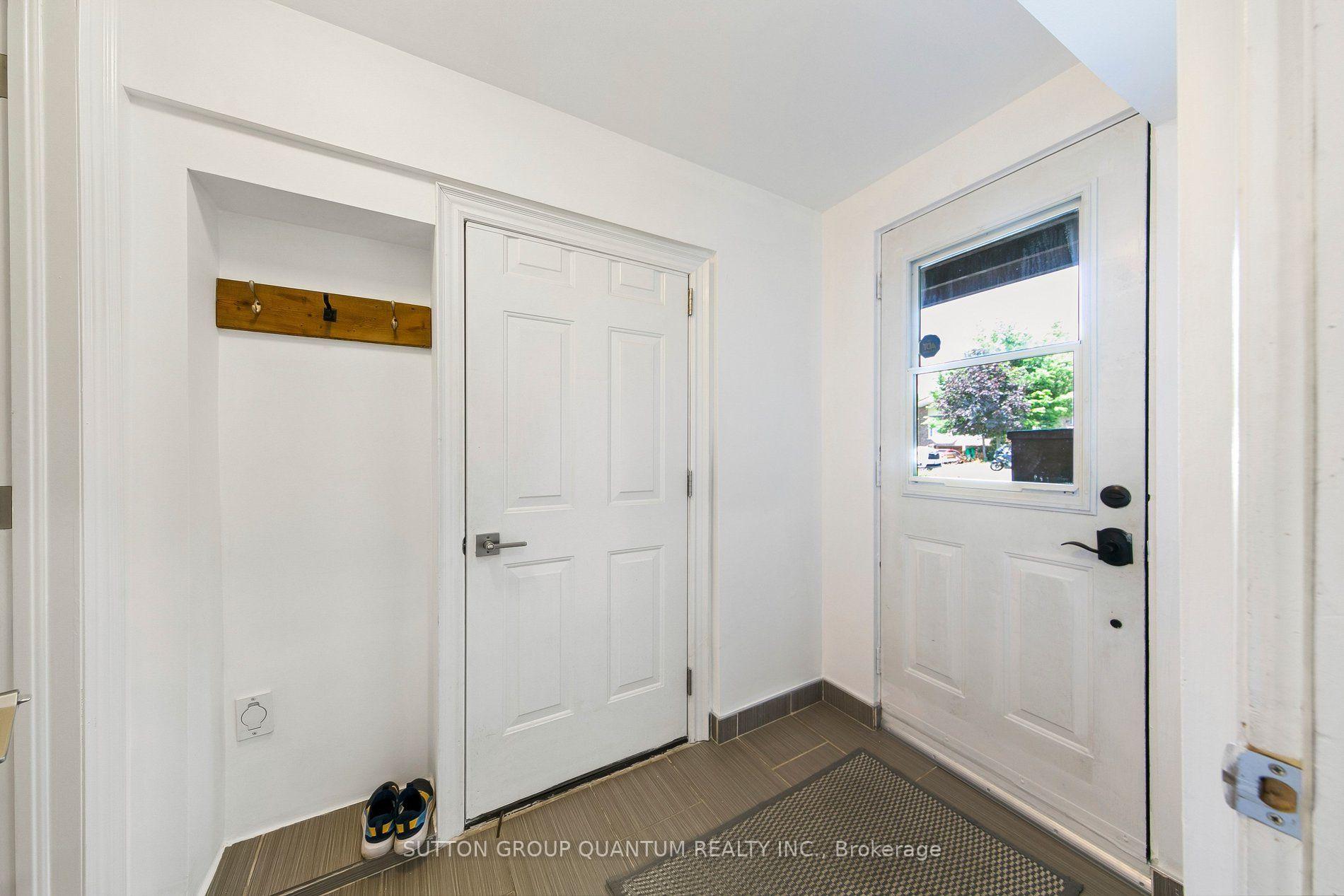 Photo 35 of 2621 Windjammer Road, Mississauga, Erin Mills — HOMEH