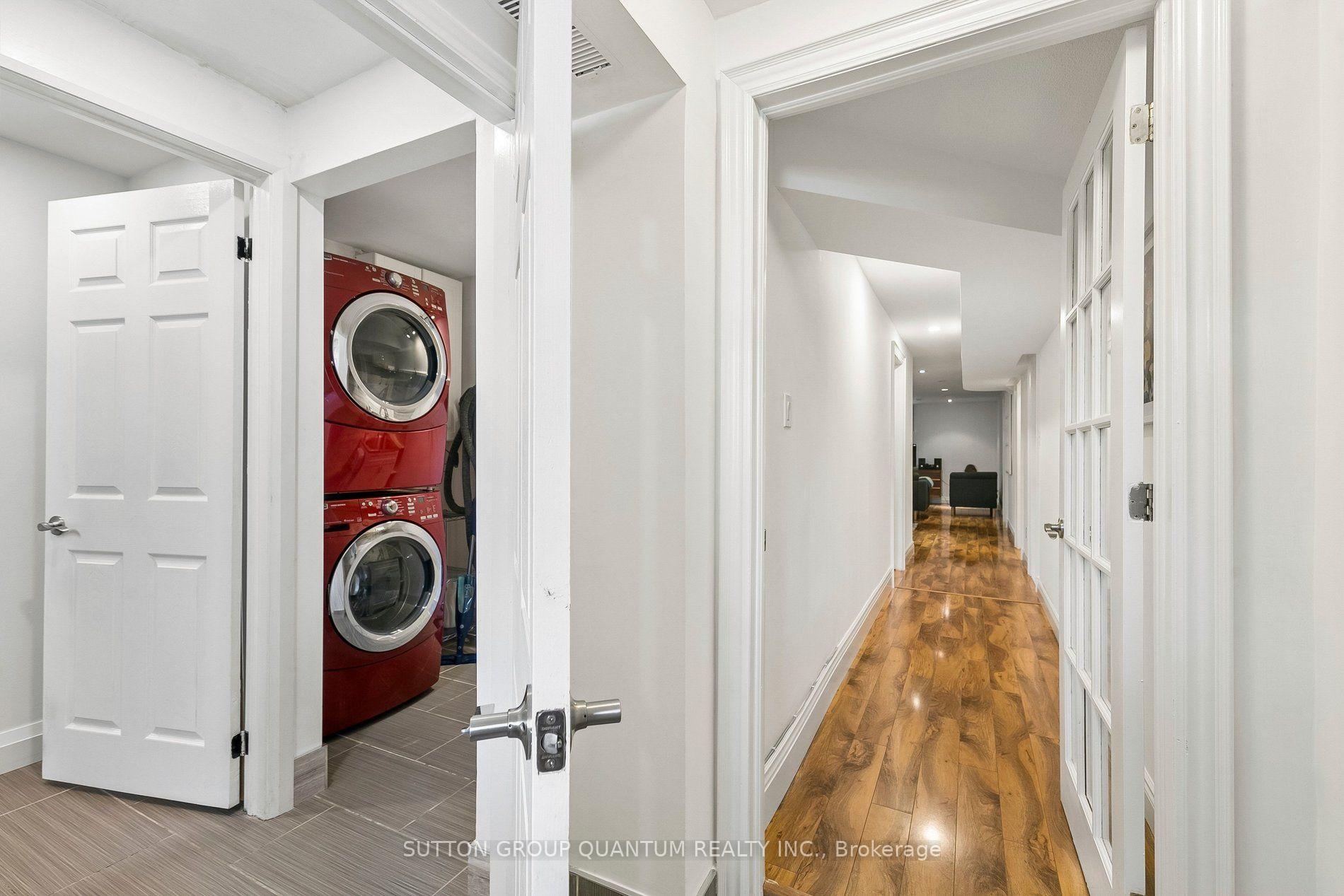 Photo 37 of 2621 Windjammer Road, Mississauga, Erin Mills — HOMEH