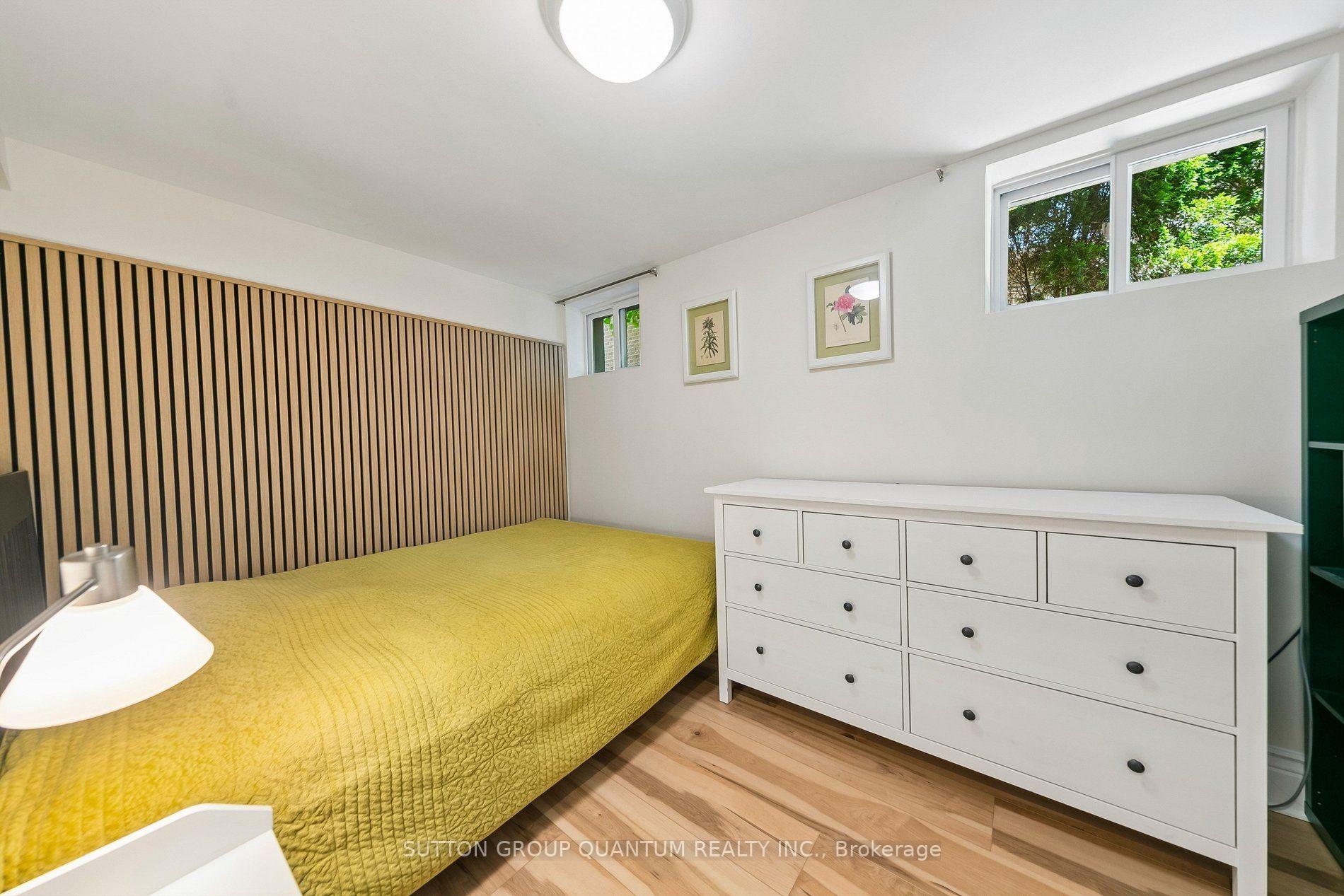 Photo 39 of 2621 Windjammer Road, Mississauga, Erin Mills — HOMEH