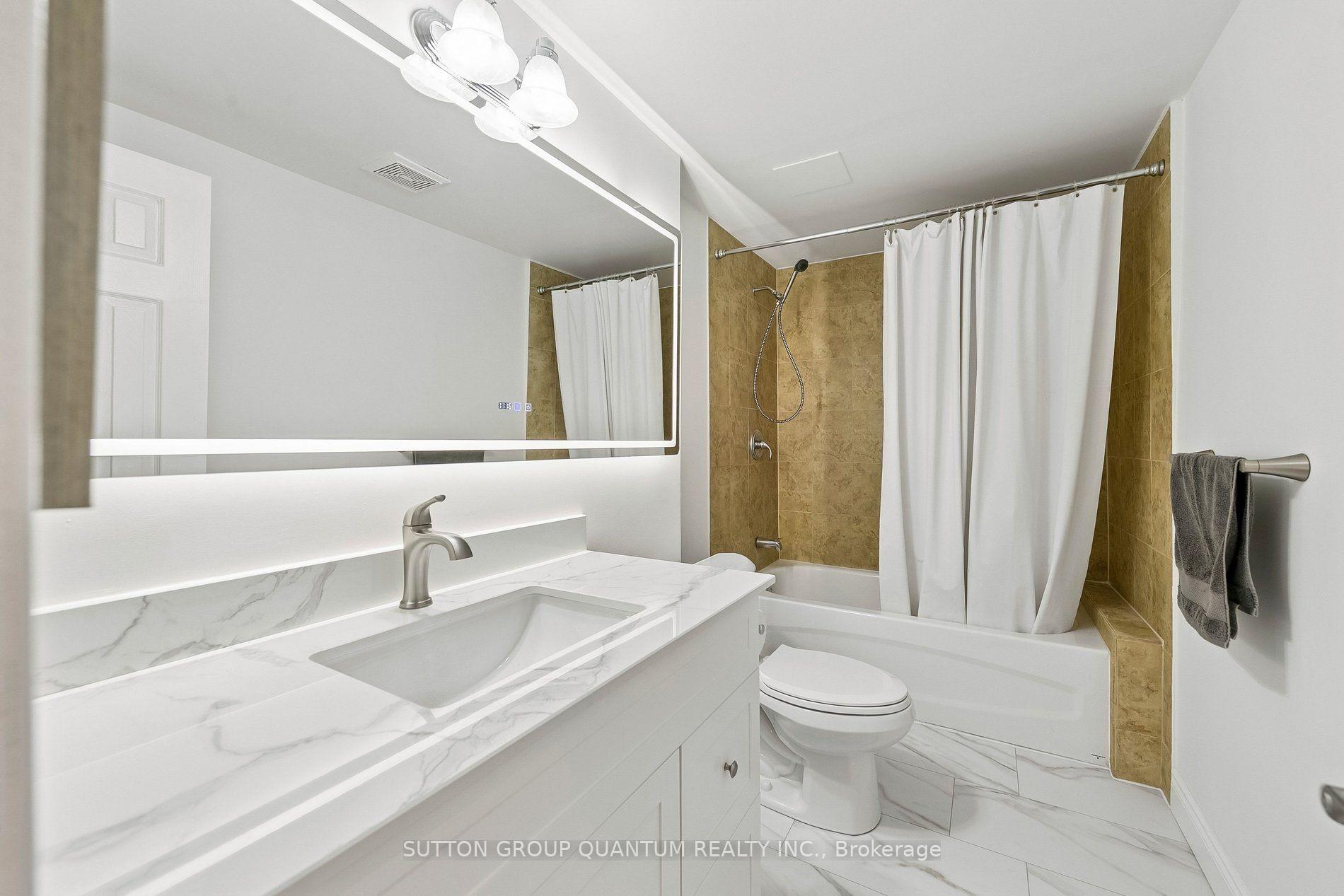 Photo 41 of 2621 Windjammer Road, Mississauga, Erin Mills — HOMEH