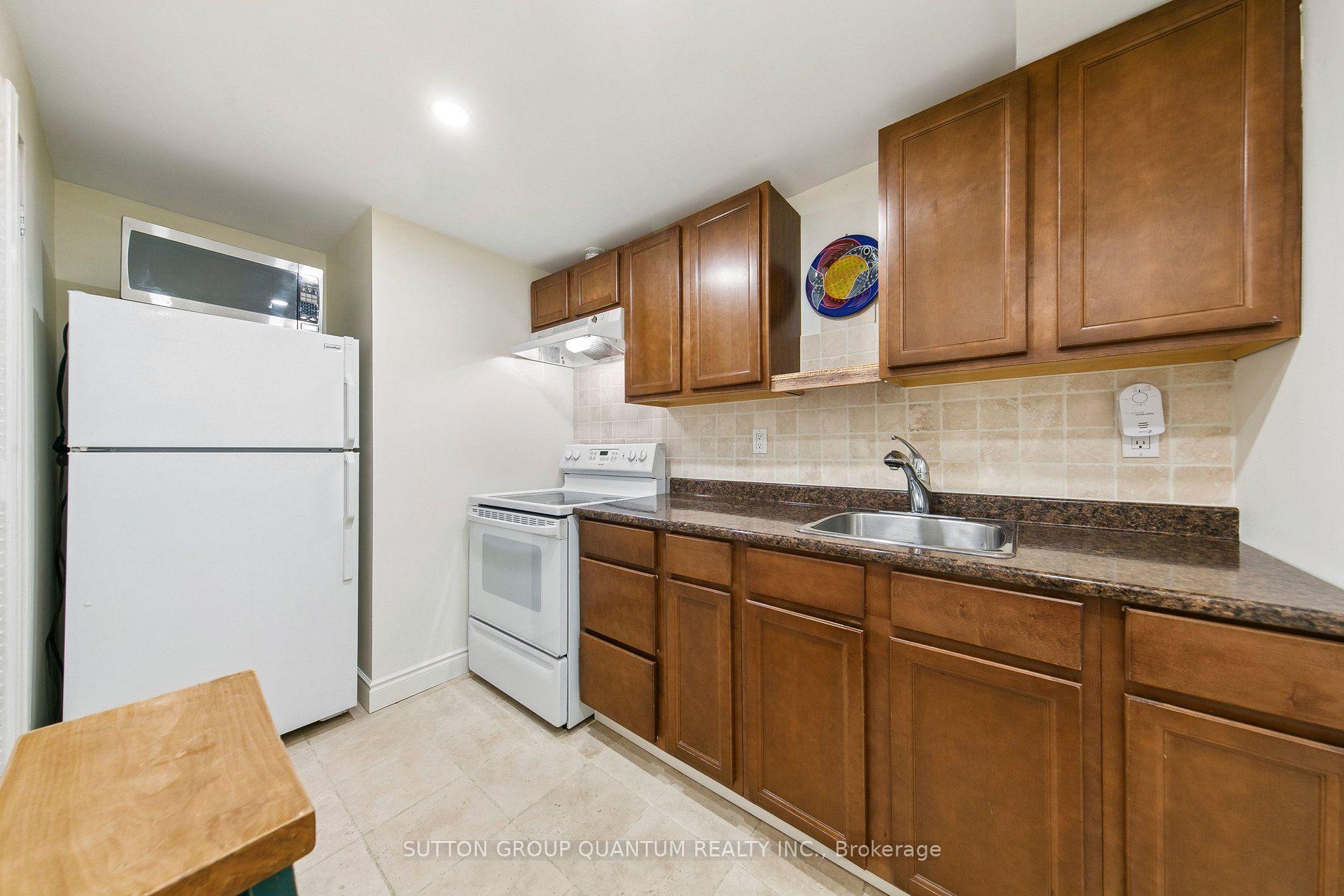 Photo 42 of 2621 Windjammer Road, Mississauga, Erin Mills — HOMEH